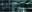 Motion Design: Tron Legacy Opening Titles Motion Design: Tron Legacy Opening Titles