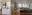 Beautiful Houses: Yorkville Penthouse in Canada Beautiful Houses: Yorkville Penthouse in Canada