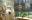 Beautiful Houses: Forest House in Virginia Beautiful Houses: Forest House in Virginia