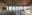 Sonoma weeHouse, a Beautiful ultra-minimal home Sonoma weeHouse, a Beautiful ultra-minimal home
