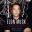 Book Recommendation: Elon Musk: Tesla, SpaceX, and the Quest for a Fantastic Future Book Recommendation: Elon Musk: Tesla, SpaceX, and the Quest for a Fantastic Future