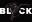 Awesome Web Design for Marvel Black Panther Awesome Web Design for Marvel Black Panther