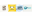 Logo Design: Blimps Logo Design: Blimps