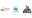 Logo Design: More Boats Logo Design: More Boats