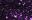 Tuesday Total Textures 147 Tuesday Total Textures 147