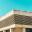Architectural Photography by Andrei Tudoran Architectural Photography by Andrei Tudoran