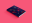 The Book of Ideas by Radim Malinic The Book of Ideas by Radim Malinic