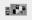 Palette 01: Black & White - New Monochrome Graphics Palette 01: Black & White - New Monochrome Graphics