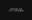 Exposing the Magic of Design: A Practitioner's Guide to the Methods and Theory of Synthesis Exposing the Magic of Design: A Practitioner's Guide to the Methods and Theory of Synthesis