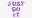 AlphaWall Type Series by Bram Vanhaeren AlphaWall Type Series by Bram Vanhaeren