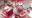 Motion Design Awesomeness for Bravo China Motion Design Awesomeness for Bravo China