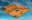 Rad Low Poly Artworks Rad Low Poly Artworks
