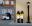 Bricksy: Lego version of Banksy Art Bricksy: Lego version of Banksy Art