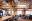 The Amazing Combination of Bricks and Wood to Create Beautiful Offices The Amazing Combination of Bricks and Wood to Create Beautiful Offices