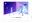 A look at Conceptual Illustrations for GZH Product Design A look at Conceptual Illustrations for GZH Product Design