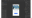 Redesigned UXPin Redesigned UXPin