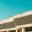 Weekly Roundup: First Samsung S8 Photo, digital marketing trends and more Weekly Roundup: First Samsung S8 Photo, digital marketing trends and more