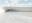 Photography: Exploring the The MAAT in Lisbon, Portugal Photography: Exploring the The MAAT in Lisbon, Portugal