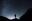 Unsplash Picks: Wander Unsplash Picks: Wander