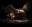 Opel - Because you never travel alone Opel - Because you never travel alone