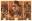 Illustration and Poster Design for Indiana Jones Trilogy Illustration and Poster Design for Indiana Jones Trilogy