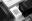 Daily Design Inspiration Daily Design Inspiration