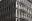 Digital Photography: Lines of NYC. by Salvador Cueva Digital Photography: Lines of NYC. by Salvador Cueva
