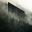 Daily Design Inspiration Daily Design Inspiration