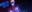 Extraordinary Avengers UI Design by Territory Studio Extraordinary Avengers UI Design by Territory Studio