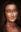 Awesome 2D Portraits Awesome 2D Portraits