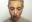 The Realistic Art of Mike Dargas The Realistic Art of Mike Dargas