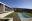 Architect Day: Alfredo Resende Arquitectos Architect Day: Alfredo Resende Arquitectos