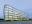 Architect Day: Eike Becker Architekten Architect Day: Eike Becker Architekten
