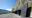 Architect Day: BergmeisterWolf Architect Day: BergmeisterWolf