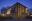 Architect Day: 70F Architecture Architect Day: 70F Architecture