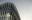 Architect Day: Crawford Architects Architect Day: Crawford Architects