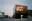 Architect Day: Studio Andreas Heller Architects Architect Day: Studio Andreas Heller Architects
