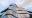 Architect Day: KPF Architect Day: KPF