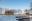 Architect Day: Grosfeld van der Velde Architecten Architect Day: Grosfeld van der Velde Architecten