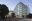 Architect Day: Farrells Architect Day: Farrells