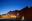 Architect Day: Atelier Nuno Lacerda Lopes Architect Day: Atelier Nuno Lacerda Lopes