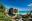 Architect Day: Jackson Clements Burrow Architect Day: Jackson Clements Burrow