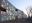 Architect Day: Atelier Deshaus Architect Day: Atelier Deshaus