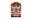 Captain America: The Winter Soldier Vector Captain America: The Winter Soldier Vector