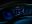 Beautiful Motion Design for Auto UI Beautiful Motion Design for Auto UI
