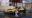 Conceptual Car Designs by Khyzyl Saleem Conceptual Car Designs by Khyzyl Saleem