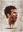 Artistic Portraits of Famous Athletes Artistic Portraits of Famous Athletes
