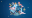 Animated Campaign for Hotel Search Platform Trivago Spain Animated Campaign for Hotel Search Platform Trivago Spain
