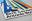 Architecture Illustration Tribute to Antonio Bonet Architecture Illustration Tribute to Antonio Bonet