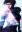 Ghost in the Shell: Art Tribute Ghost in the Shell: Art Tribute